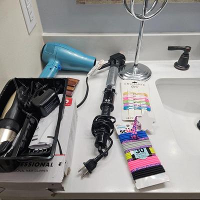 Sale Photo Thumbnail #55