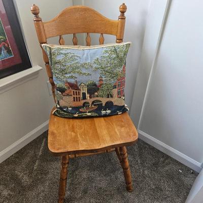 Sale Photo Thumbnail #34