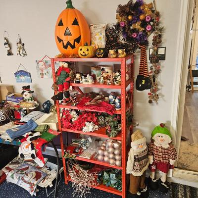 Sale Photo Thumbnail #141: Christmas