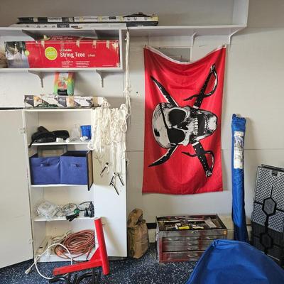 Sale Photo Thumbnail #17