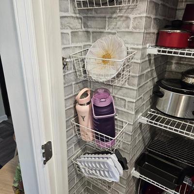 Sale Photo Thumbnail #113