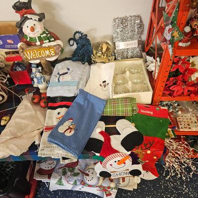 Sale Photo Thumbnail #144: Christmas