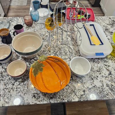 Sale Photo Thumbnail #125