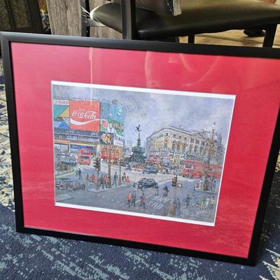 Sale Photo Thumbnail #96