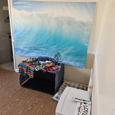 Sale Photo Thumbnail #46