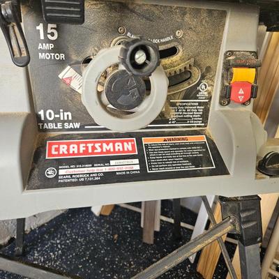 Sale Photo Thumbnail #16