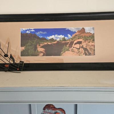 Sale Photo Thumbnail #27