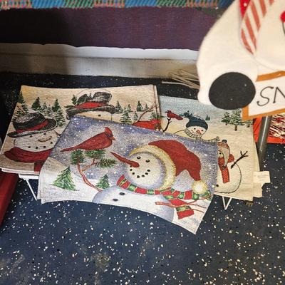 Sale Photo Thumbnail #142: Christmas