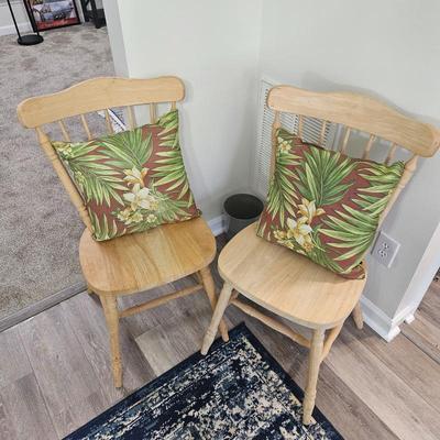 Sale Photo Thumbnail #90