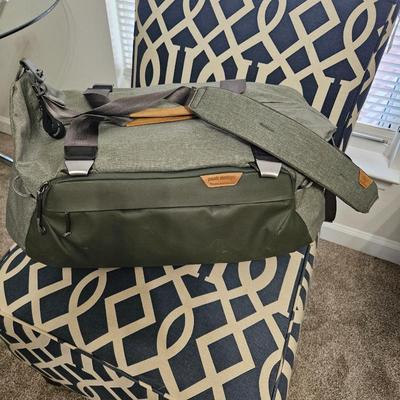 Sale Photo Thumbnail #154