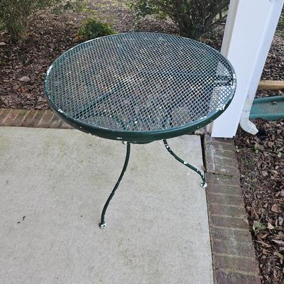 Sale Photo Thumbnail #122