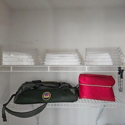 Sale Photo Thumbnail #48