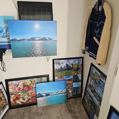 Sale Photo Thumbnail #43