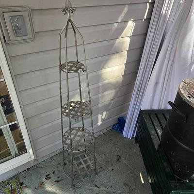 Sale Photo Thumbnail #131