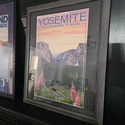 Sale Photo Thumbnail #100