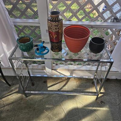 Sale Photo Thumbnail #127