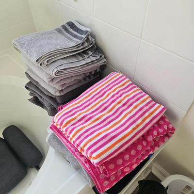 Sale Photo Thumbnail #71