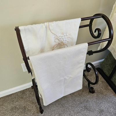 Sale Photo Thumbnail #72