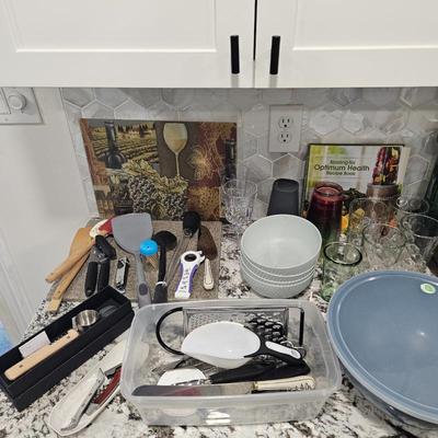 Sale Photo Thumbnail #118