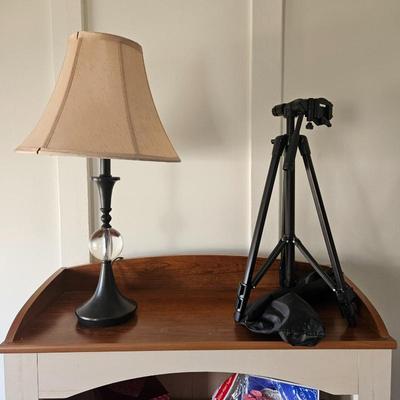 Sale Photo Thumbnail #35