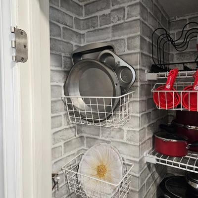 Sale Photo Thumbnail #112