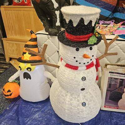 Sale Photo Thumbnail #137