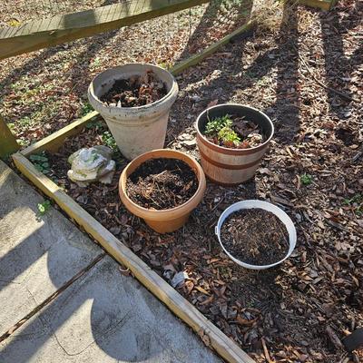 Sale Photo Thumbnail #132