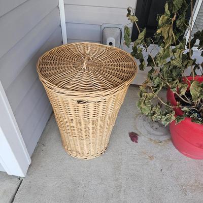 Sale Photo Thumbnail #123