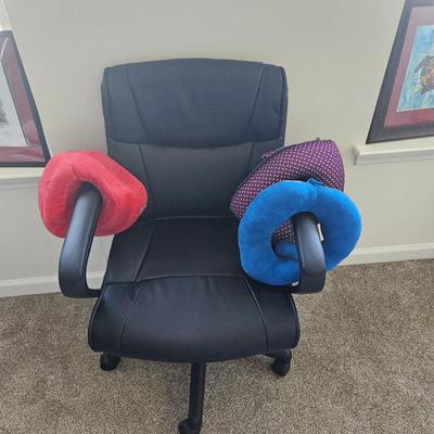 Sale Photo Thumbnail #33