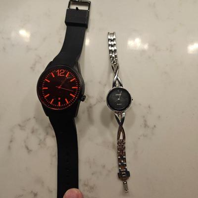 Sale Photo Thumbnail #145