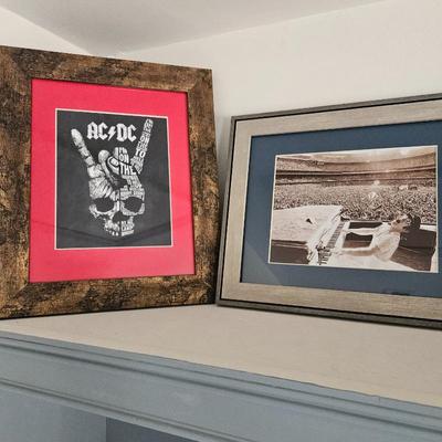 Sale Photo Thumbnail #24