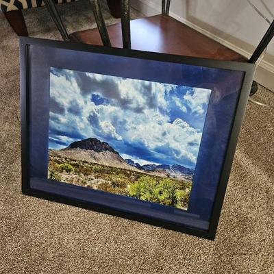 Sale Photo Thumbnail #104