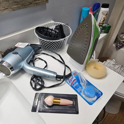 Sale Photo Thumbnail #57