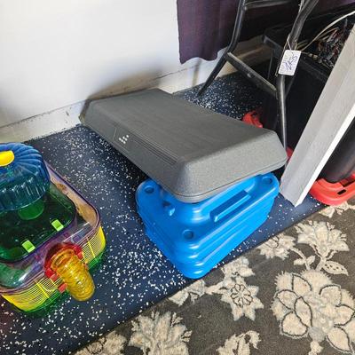 Sale Photo Thumbnail #11