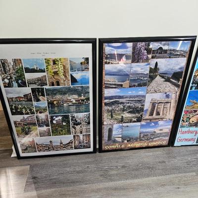 Sale Photo Thumbnail #91