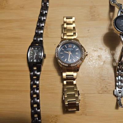 Sale Photo Thumbnail #146