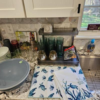 Sale Photo Thumbnail #119