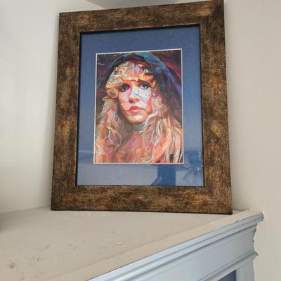 Sale Photo Thumbnail #28