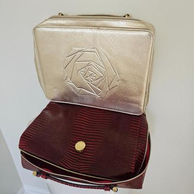 Sale Photo Thumbnail #69