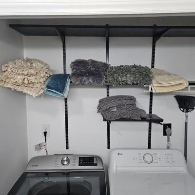 Sale Photo Thumbnail #62