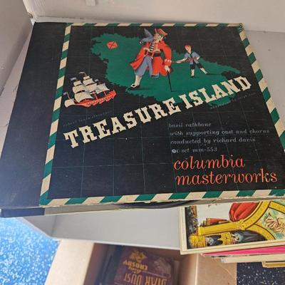 Sale Photo Thumbnail #8