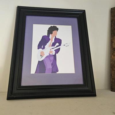 Sale Photo Thumbnail #29