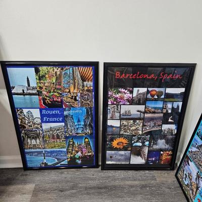 Sale Photo Thumbnail #87