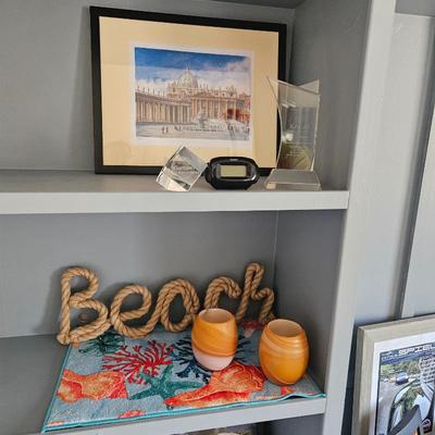 Sale Photo Thumbnail #32