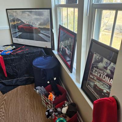 Sale Photo Thumbnail #53