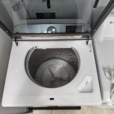 Sale Photo Thumbnail #155