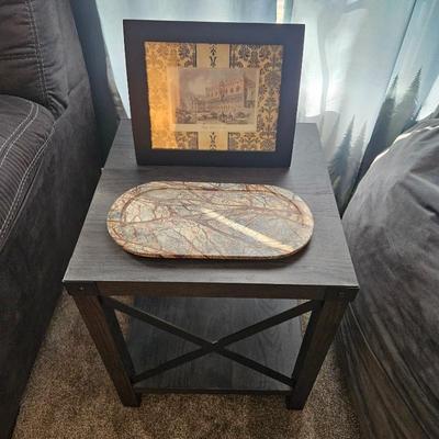 Sale Photo Thumbnail #85