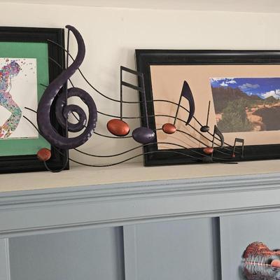 Sale Photo Thumbnail #25