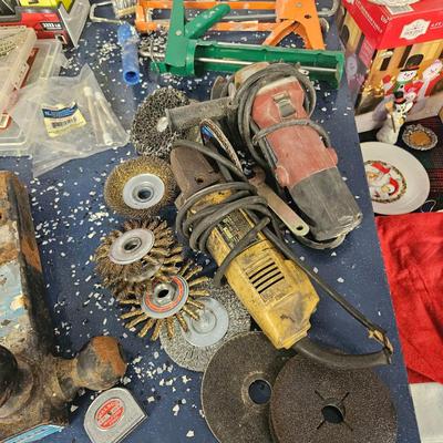 Sale Photo Thumbnail #21