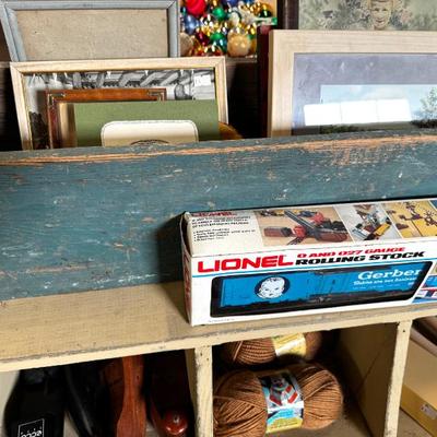 Sale Photo Thumbnail #17